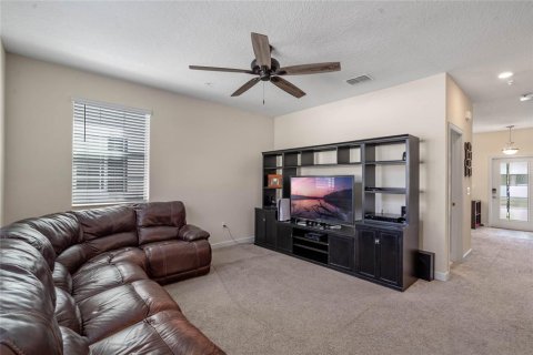 Adosado en venta en Orlando, Florida, 3 dormitorios, 159.51 m2 № 1307163 - foto 15