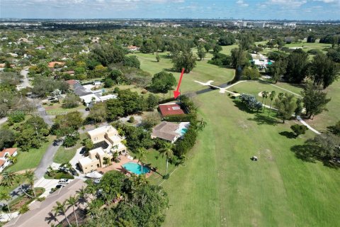 Casa en venta en Miami Springs, Florida, 3 dormitorios, 189.33 m2 № 1282859 - foto 4