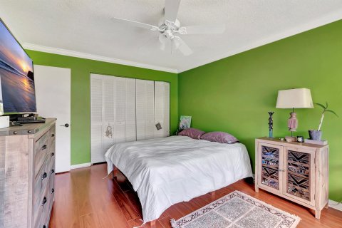 Touwnhouse à vendre à Boynton Beach, Floride: 2 chambres, 176.7 m2 № 1036213 - photo 20