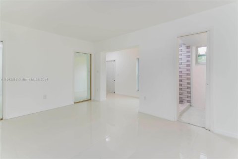 Copropriété à vendre à Miami Gardens, Floride: 1 chambre, 72 m2 № 1043995 - photo 17