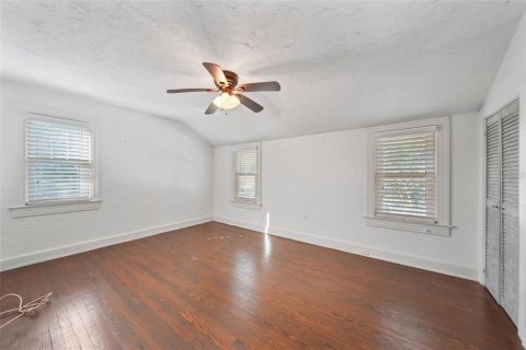 Casa en venta en Orlando, Florida, 4 dormitorios, 153.29 m2 № 1426537 - foto 23