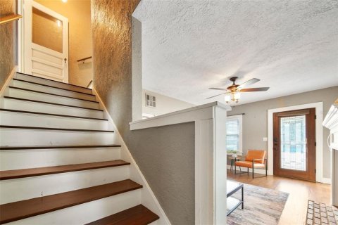 Casa en venta en Orlando, Florida, 4 dormitorios, 153.29 m2 № 1426537 - foto 19