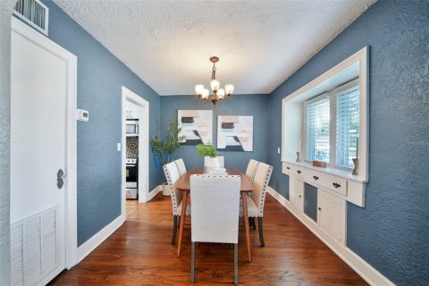 Casa en venta en Orlando, Florida, 4 dormitorios, 153.29 m2 № 1426537 - foto 7