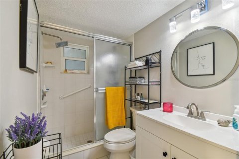 Condominio en venta en New Port Richey, Florida, 1 dormitorio, 75.81 m2 № 1064679 - foto 22