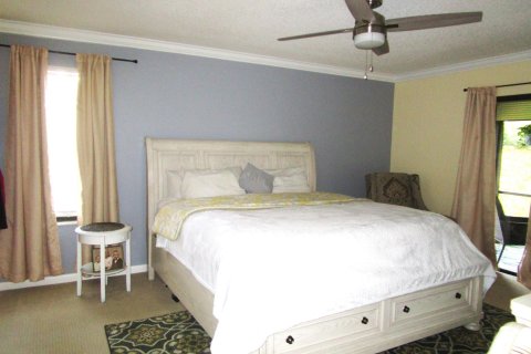 Casa en venta en Royal Palm Beach, Florida, 2 dormitorios, 120.59 m2 № 1060014 - foto 18