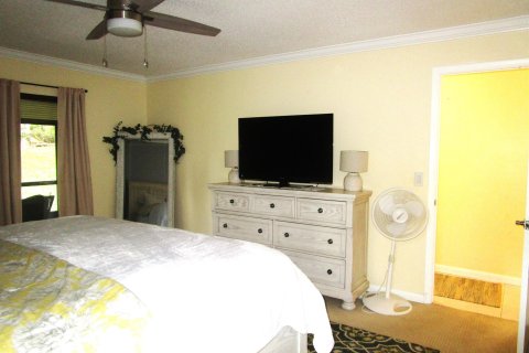Villa ou maison à vendre à Royal Palm Beach, Floride: 2 chambres, 120.59 m2 № 1060014 - photo 17