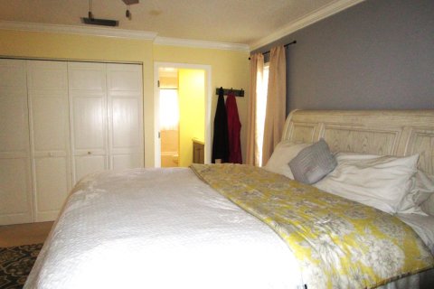 Casa en venta en Royal Palm Beach, Florida, 2 dormitorios, 120.59 m2 № 1060014 - foto 16