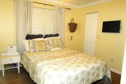 Casa en venta en Royal Palm Beach, Florida, 2 dormitorios, 120.59 m2 № 1060014 - foto 12