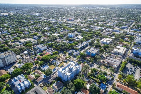 Copropriété à vendre à Hollywood, Floride: 1 chambre № 1057753 - photo 11