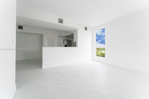 Copropriété à vendre à Hollywood, Floride: 1 chambre № 1057753 - photo 19