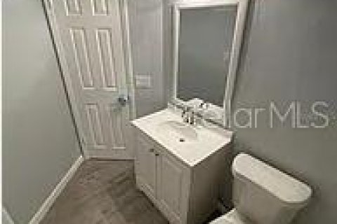 Condominio en venta en Orlando, Florida, 1 dormitorio, 48.87 m2 № 1286986 - foto 8