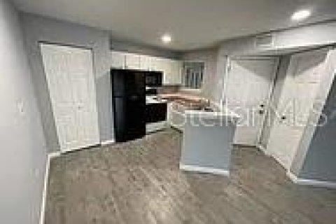 Condominio en venta en Orlando, Florida, 1 dormitorio, 48.87 m2 № 1286986 - foto 5