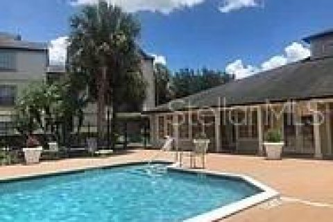 Condominio en venta en Orlando, Florida, 1 dormitorio, 48.87 m2 № 1286986 - foto 9