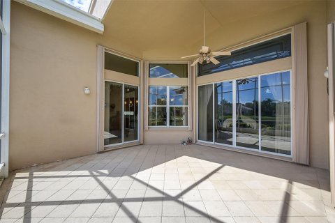 Casa en venta en Boynton Beach, Florida, 3 dormitorios, 244.24 m2 № 1096472 - foto 11