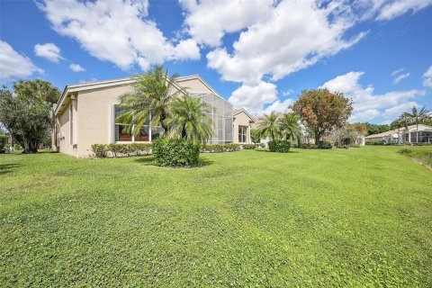 Casa en venta en Boynton Beach, Florida, 3 dormitorios, 244.24 m2 № 1096472 - foto 7