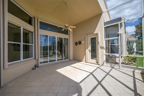 Casa en venta en Boynton Beach, Florida, 3 dormitorios, 244.24 m2 № 1096472 - foto 12