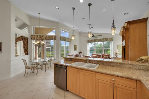 Casa en venta en Boynton Beach, Florida, 3 dormitorios, 244.24 m2 № 1096472 - foto 30