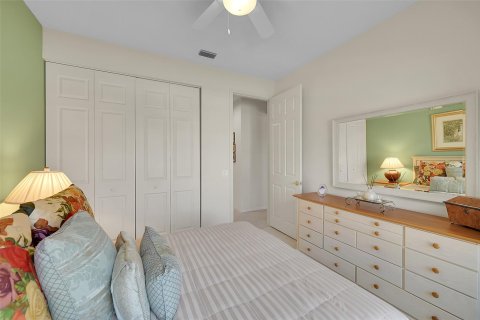 Casa en venta en Boynton Beach, Florida, 3 dormitorios, 244.24 m2 № 1096472 - foto 27