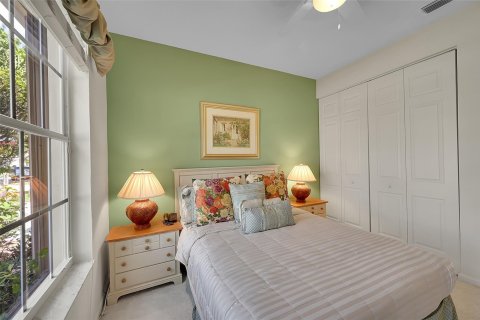 Casa en venta en Boynton Beach, Florida, 3 dormitorios, 244.24 m2 № 1096472 - foto 28