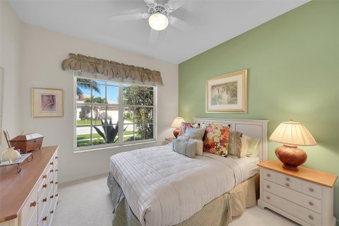 Casa en venta en Boynton Beach, Florida, 3 dormitorios, 244.24 m2 № 1096472 - foto 29