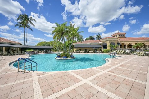 Casa en venta en Boynton Beach, Florida, 3 dormitorios, 244.24 m2 № 1096472 - foto 5