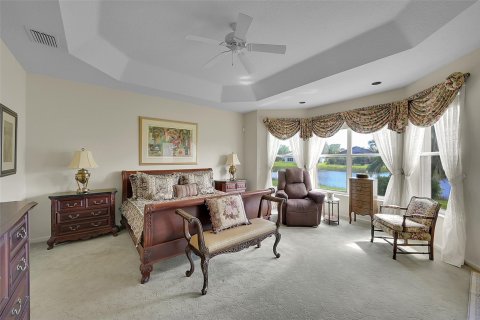 Casa en venta en Boynton Beach, Florida, 3 dormitorios, 244.24 m2 № 1096472 - foto 22
