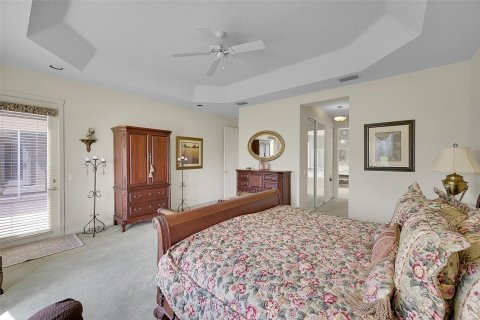 Casa en venta en Boynton Beach, Florida, 3 dormitorios, 244.24 m2 № 1096472 - foto 20