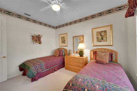 Casa en venta en Boynton Beach, Florida, 3 dormitorios, 244.24 m2 № 1096472 - foto 23