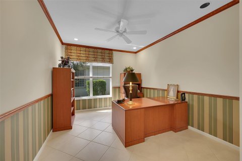 Casa en venta en Boynton Beach, Florida, 3 dormitorios, 244.24 m2 № 1096472 - foto 16