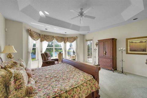Casa en venta en Boynton Beach, Florida, 3 dormitorios, 244.24 m2 № 1096472 - foto 21