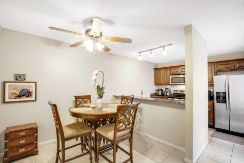 Adosado en venta en West Palm Beach, Florida, 2 dormitorios, 114.83 m2 № 1026980 - foto 15