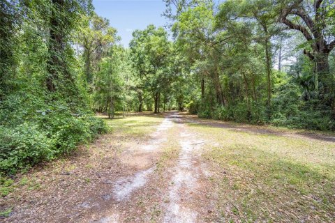 Terreno en venta en Ocala, Florida № 1167552 - foto 25