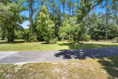 Land in Ocala, Florida № 1167552 - photo 17