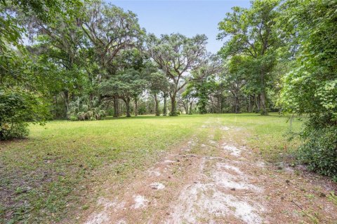 Terrain à vendre à Ocala, Floride № 1167552 - photo 27