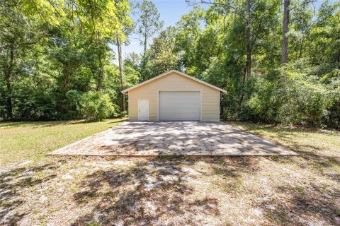 Terreno en venta en Ocala, Florida № 1167552 - foto 22