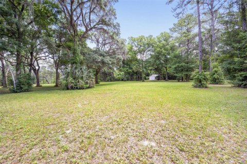 Land in Ocala, Florida № 1167552 - photo 28