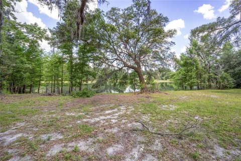 Terreno en venta en Ocala, Florida № 1167552 - foto 30