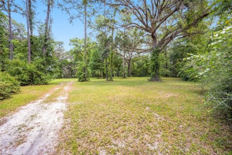 Terrain à vendre à Ocala, Floride № 1167552 - photo 26