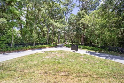 Terreno en venta en Ocala, Florida № 1167552 - foto 19