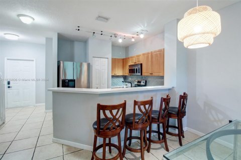 Adosado en venta en Tamarac, Florida, 2 dormitorios, 132.66 m2 № 1320715 - foto 17