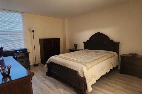 Condo in Aventura, Florida, 1 bedroom  № 1225393 - photo 14