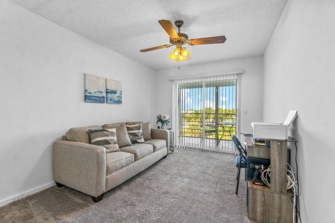 Condo in Boca Raton, Florida, 2 bedrooms  № 1060026 - photo 20