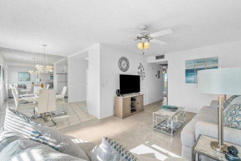 Condo in Boca Raton, Florida, 2 bedrooms  № 1060026 - photo 18