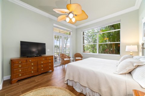 Casa en venta en Wellington, Florida, 2 dormitorios, 219.62 m2 № 1065682 - foto 25