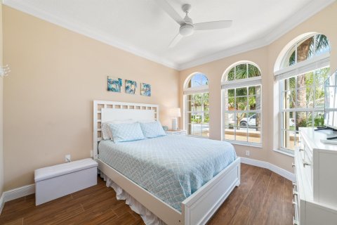 Casa en venta en Wellington, Florida, 2 dormitorios, 219.62 m2 № 1065682 - foto 21