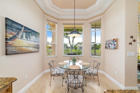 Villa ou maison à vendre à Wellington, Floride: 2 chambres, 219.62 m2 № 1065682 - photo 26