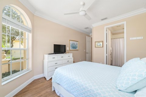 Villa ou maison à vendre à Wellington, Floride: 2 chambres, 219.62 m2 № 1065682 - photo 20