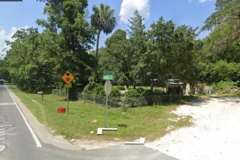 Land in Ocala, Florida № 1376092 - photo 3