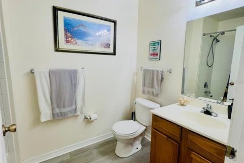 Condo in Kissimmee, Florida, 3 bedrooms  № 1419253 - photo 8