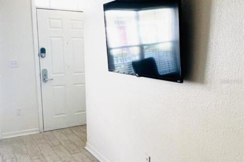 Condo in Kissimmee, Florida, 3 bedrooms  № 1419253 - photo 5